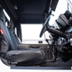 Image for article titled The Jeep CJ-10 Is the Ugliest Jeep Truck Ever but This One Is Glorious